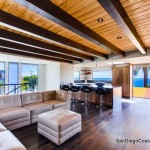 Exceptional Vacation Rentals