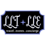 LLT-LLE-Logo-150x150