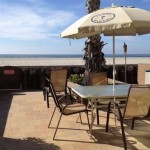 Exceptional San Diego Vacation Rentals