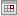 Datepicker