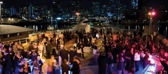 san diego date night ideas san diego date night ideas
