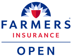 Watch the farmers insurance open hotsell