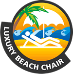 icon-beach-chair-150x