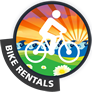 Bike Rentals