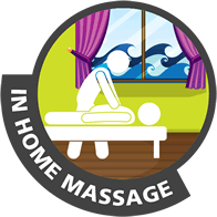 In-Home Massage Service